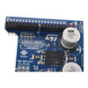 NEW STMicroelectronics X-NUCLEO-IHM03A1 powerSTEP01 Motor Controller/Driver Power Management