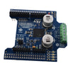 NEW STMicroelectronics X-NUCLEO-IHM03A1 powerSTEP01 Motor Controller/Driver Power Management