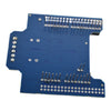 NEW STMicroelectronics X-NUCLEO-IHM03A1 powerSTEP01 Motor Controller/Driver Power Management