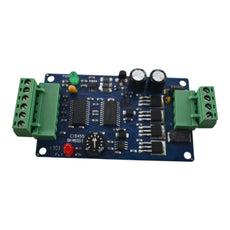 E154554 SH-M1[II]94V-0 PCB Circuit Board Module