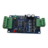 E154554 SH-M1[II]94V-0 PCB Circuit Board Module