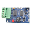 E154554 SH-M1[II]94V-0 PCB Circuit Board Module