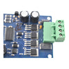 E154554 SH-M1[II]94V-0 PCB Circuit Board Module