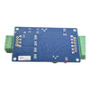 E154554 SH-M1[II]94V-0 PCB Circuit Board Module