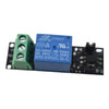 NEW Ningbo Songle Relay SRD-03VDC-SL-C Relay Board PCB