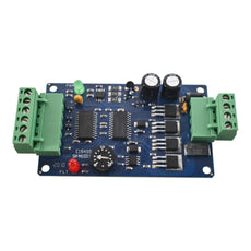 NEW E154554 SH-M1[II]94V-0 PCB Circuit Board Module