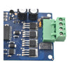 NEW E154554 SH-M1[II]94V-0 PCB Circuit Board Module