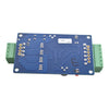 NEW E154554 SH-M1[II]94V-0 PCB Circuit Board Module