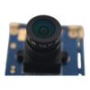 NEW ELP USBFHD01M-L28 USB Megapixel Camera Module 3.0 Megapixel 2.8mm