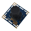 NEW ELP USBFHD01M-L28 USB Megapixel Camera Module 3.0 Megapixel 2.8mm