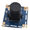 NEW ELP USBFHD01M-L28 USB Megapixel Camera Module 3.0 Megapixel 2.8mm