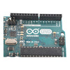 Arduino Board Model UNO R3 PCB Circuit Board