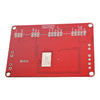 NEW Sparkfun L6470 Stepper Motor Driver Module PCB