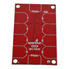 NEW SparkFun Qwiic Mux Breakout - 8 Channel PCB