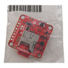 NEW SparkFun Electronics DEV-16832 Data Logger Data Acquisition Evaluation Board PCB