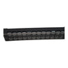 NEW Veidu TB-2512 Panel Mounted Fixed Barrier 25A 12 Pole Terminal Block