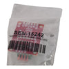 NEW SparkFun Electronics SEN-15242 NAU7802 Weight Scale Sensor Qwiic PCB