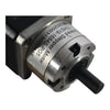 NEW STEPPERONLINE 17HS19-1684S-PG5 Nema 17 Stepper Motor 5:1 Planetary Gearbox High Torque