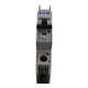 NEW Eaton - Cutler Hammer FAZ-D15/1-NA-SP Miniature Circuit Breakers, T/M, UL489, Toggle