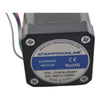 NEW STEPPERONLINE 17HS19-2004S1 Nema 17 Stepper Motor