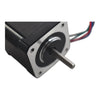 NEW STEPPERONLINE 17HS19-2004S1 Nema 17 Stepper Motor