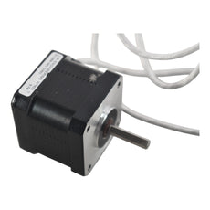 Lin Engineering 4118M-065-30RO 0.7A Stepper Motor