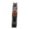 NEW Phoenix Contact 2907573 TMC 81C 20A - Miniature Circuit Breaker