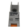 NEW Phoenix Contact 2907573 TMC 81C 20A - Miniature Circuit Breaker