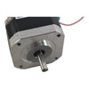 NEW Lin Engineering WD-4418X-01 1.50A Stepper Motor