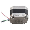 NEW Lin Engineering WD-4418X-01 1.50A Stepper Motor