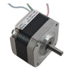 NEW Lin Engineering WD-4418X-01 1.50A Stepper Motor