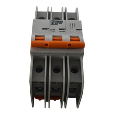 NEW Phoenix Contact 2907689 TMC 83D 20A - Miniature Circuit Breaker