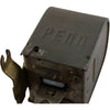 PENN Part No. 8229 Temperature Controller