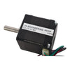 NEW Lin Engineering 211-13-01-RO 0.67A Stepper Motor