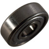 GMN Germany 608 Bearing Steel Radial Bearing