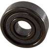 GMN Germany 608 Bearing Steel Radial Bearing