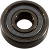 GMN Germany 608 Bearing Steel Radial Bearing