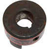 Lovejoy L-075 .750 Half Coupling Hub