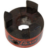 Lovejoy L-075 .750 Half Coupling Hub