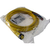 NEW MOLEX Woodhead 1300061583 Cordset BradConnectivity