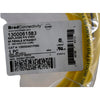 NEW MOLEX Woodhead 1300061583 Cordset BradConnectivity