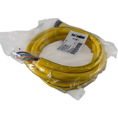 NEW MOLEX Woodhead 1300061583 Cordset BradConnectivity