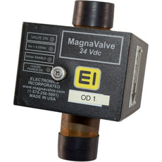 EI 578-24, 999290 Magna Valve 1.2 AMPS 24V DC