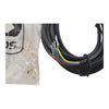 NEW Openbuilds Stepper Motor Cable