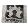 NEW Openbuilds Stepper Motor Cable