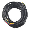 NEW Openbuilds Stepper Motor Cable