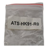 Pack of 2 NEW Advanced Thermal Solutions ATS-HK91-R0 HEATSINK BRASS PIN AND SPRING