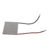 NEW Same Sky CP13535 Thermoelectric Peltier Modules 50x50x3.5mm peltier 24.1Vin 13A