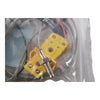 NEW Pemenol X002EBHT4T Dual Digital Thermocouple