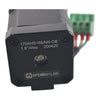 OpenBuilds 1704HS168AW-OB 1/8 Step NEMA 17 Stepper Motor 200420